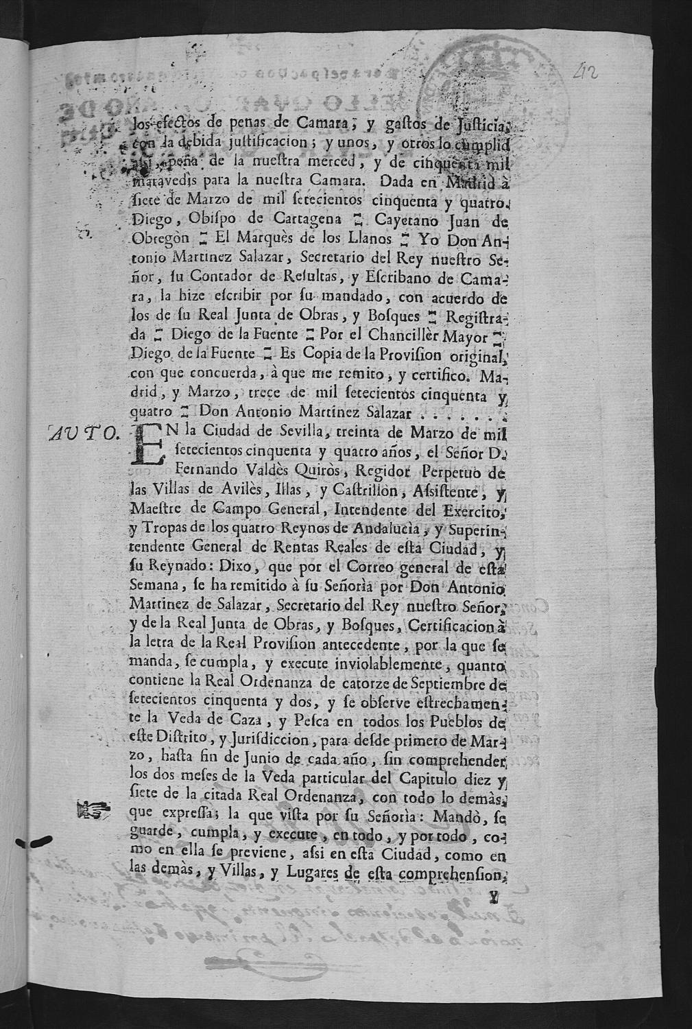 Open original Documentos digitalizados