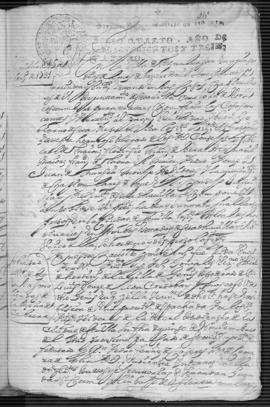 Pagina_0731.JPG