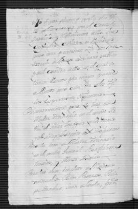 Pagina_0235.JPG
