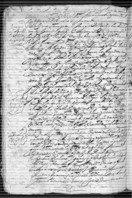 Pagina_0607.JPG