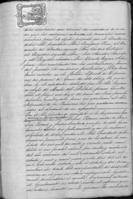 Pagina_0117.jpg