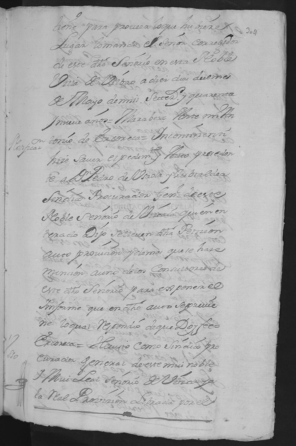 Open original Documentos digitalizados