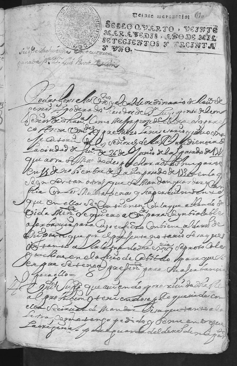Open original Documentos digitalizados