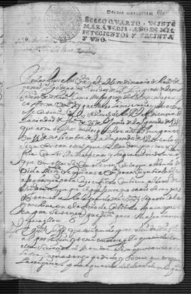 Pagina_0721.JPG