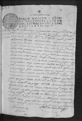 Pagina_0319.JPG