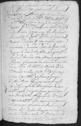 Pagina_0127.JPG