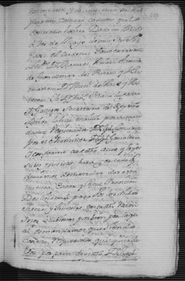 Pagina_0666.JPG