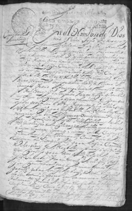 Pagina_0703.JPG