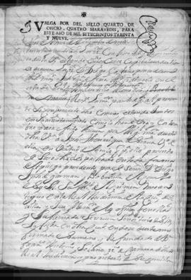 Pagina_0811.JPG