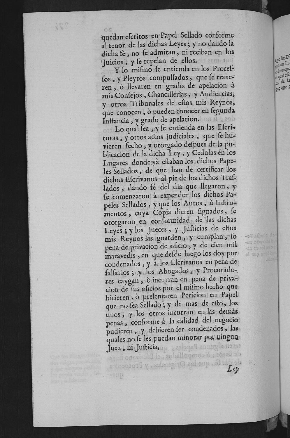 Open original Documentos digitalizados