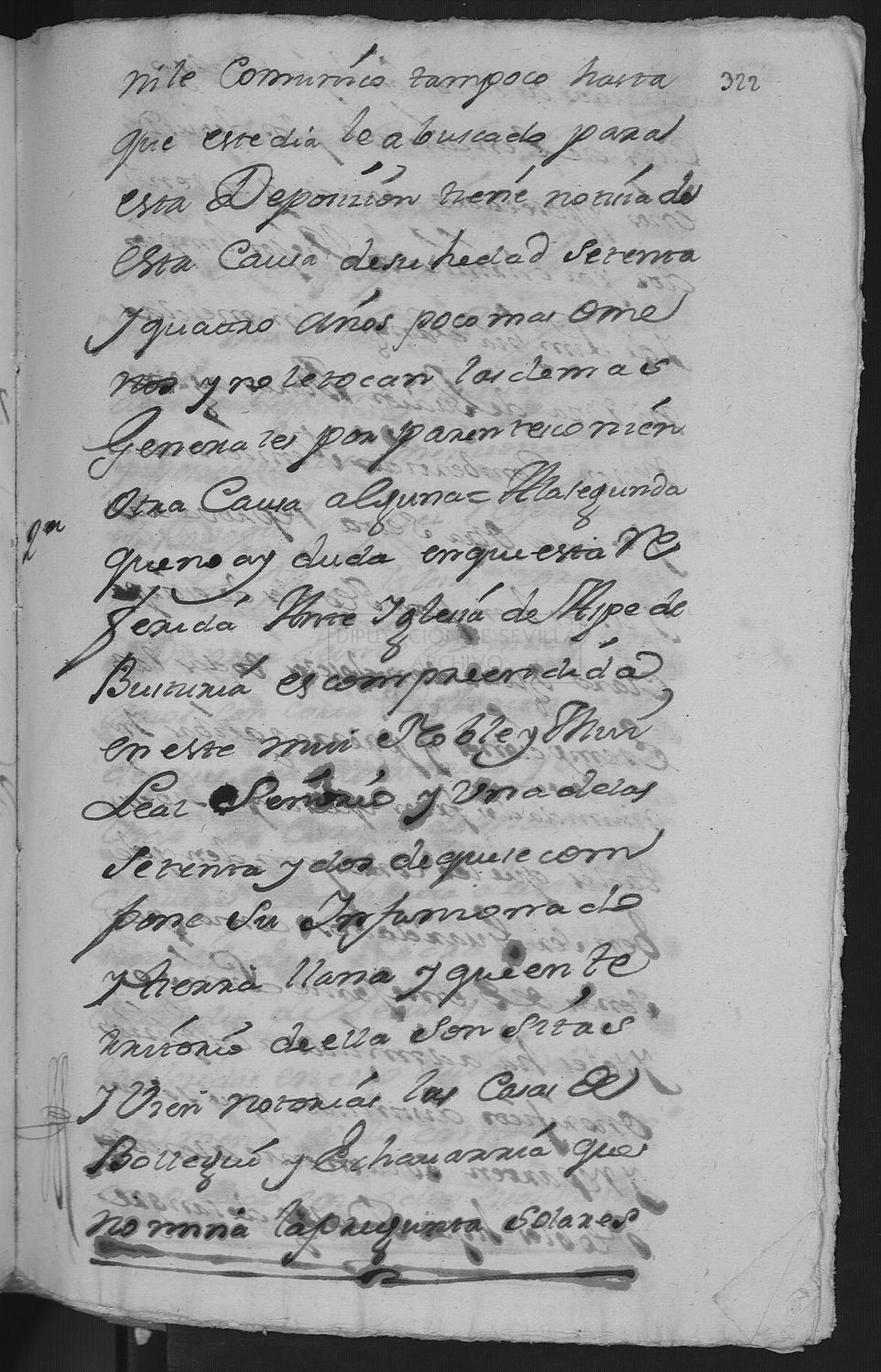 Open original Documentos digitalizados