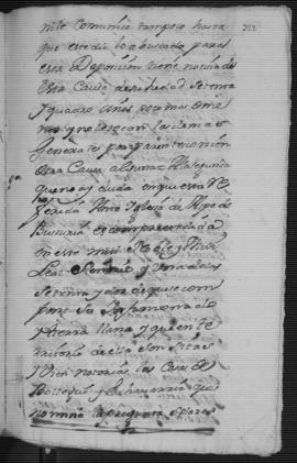 Pagina_0620.JPG