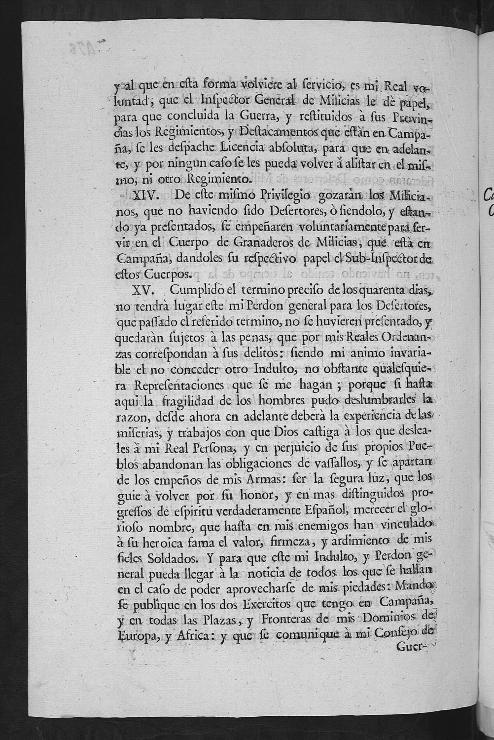 Open original Documentos digitalizados