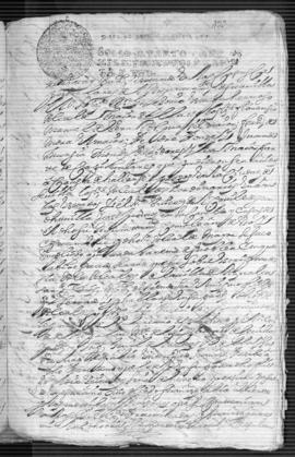 Pagina_0766.JPG