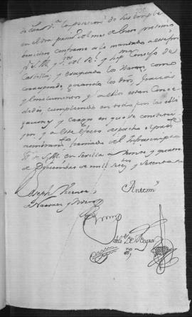 Pagina_0596.JPG