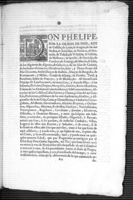 Pagina_0543.JPG