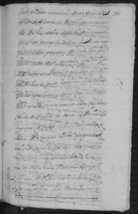 Pagina_0624.JPG