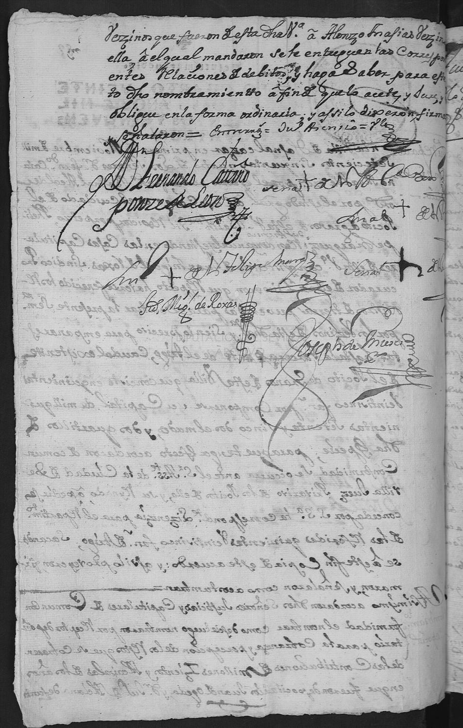 Open original Documentos digitalizados