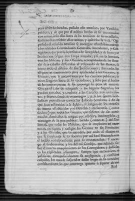Pagina_0932.JPG