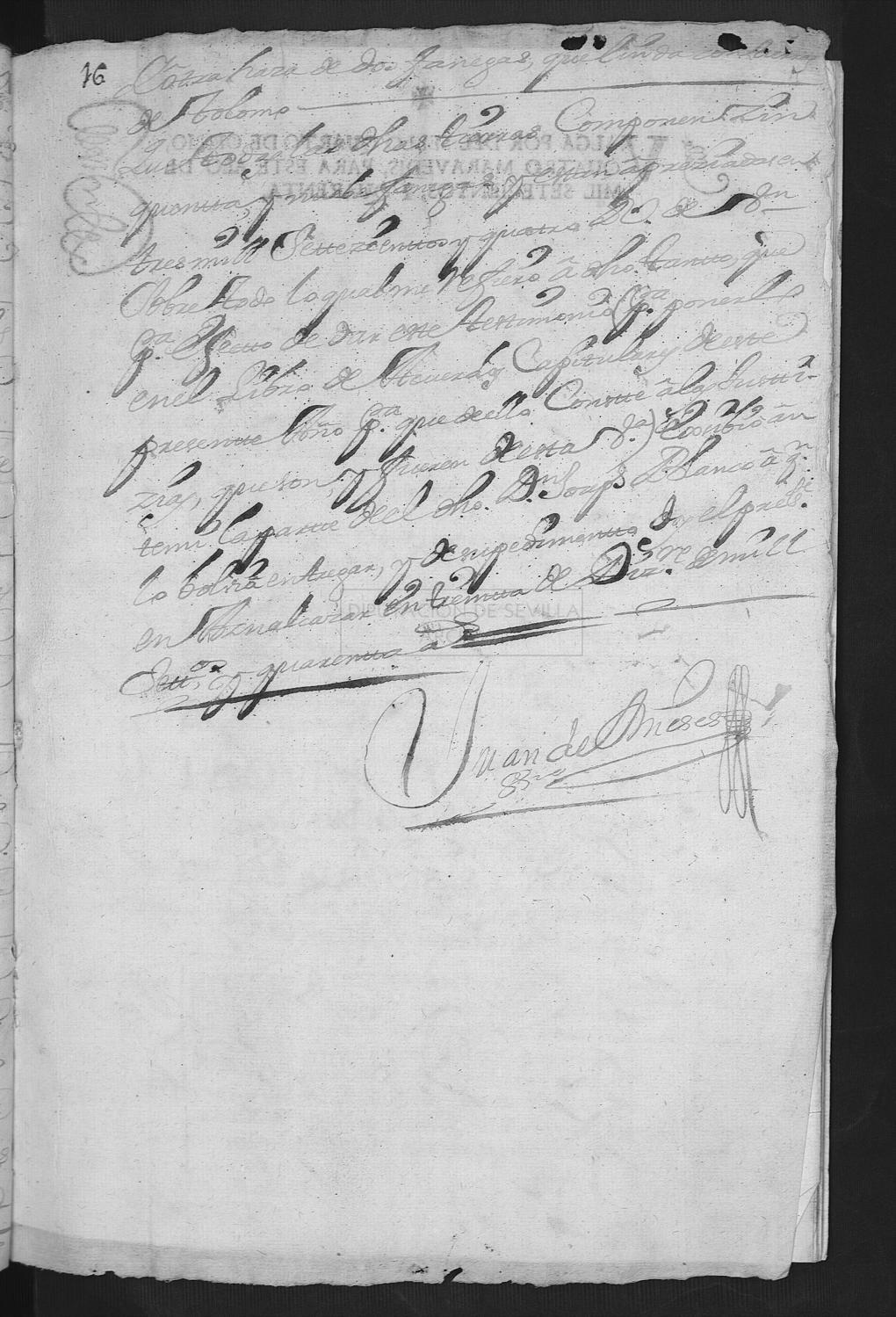 Open original Documentos digitalizados