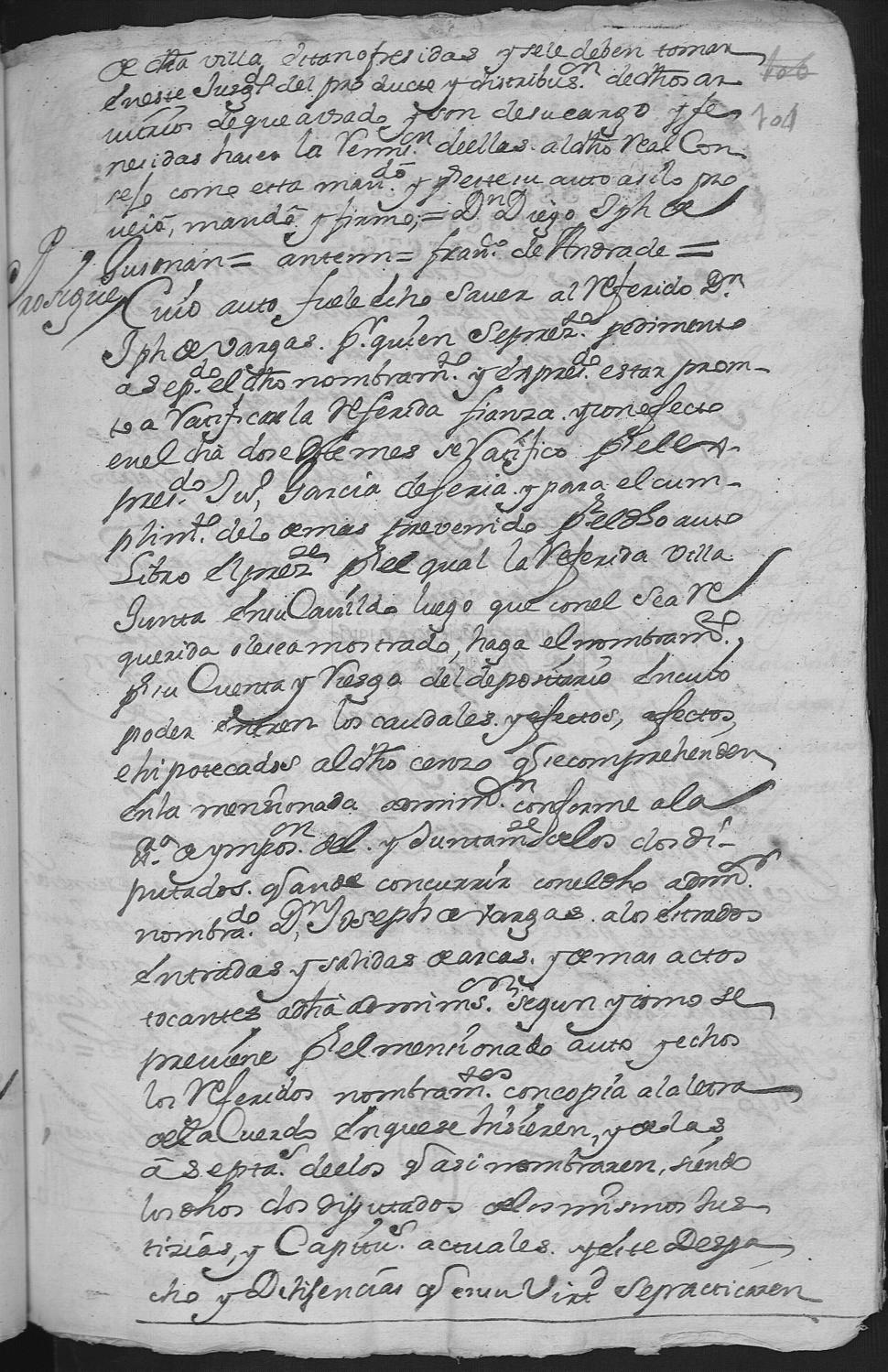 Open original Documentos digitalizados