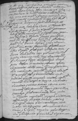 Pagina_0202.JPG