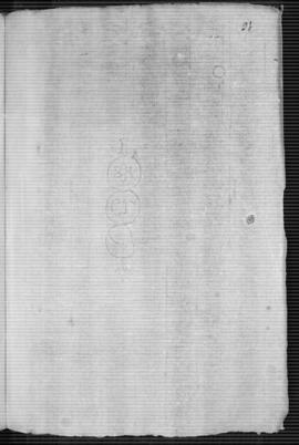 Pagina_0186.JPG