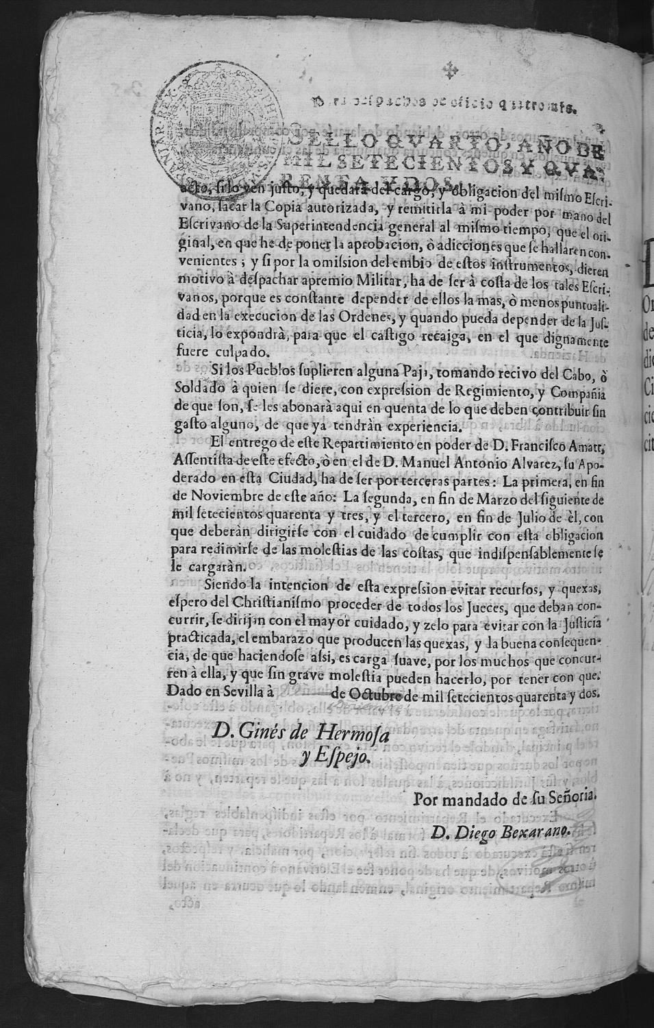 Open original Documentos digitalizados