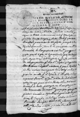 Pagina_0384.JPG