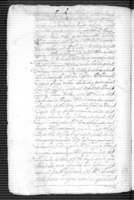 Pagina_0380.JPG