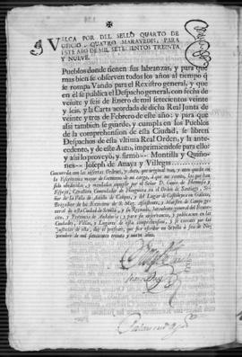 Pagina_0817.JPG