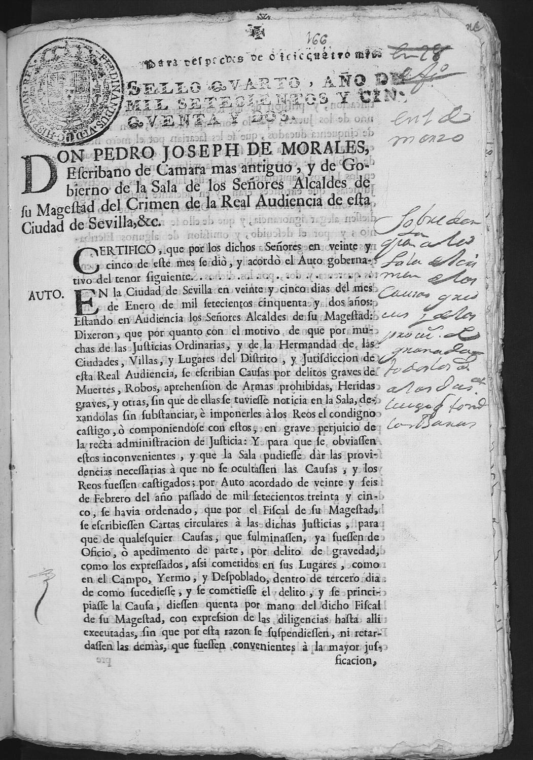 Open original Documentos digitalizados