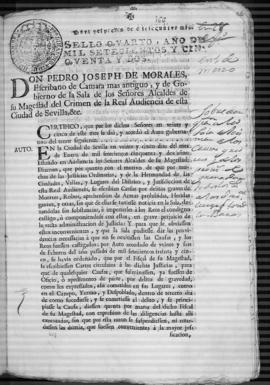 Pagina_0312.JPG