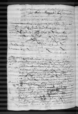 Pagina_0670.JPG