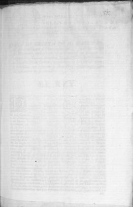 Pagina_0942.JPG