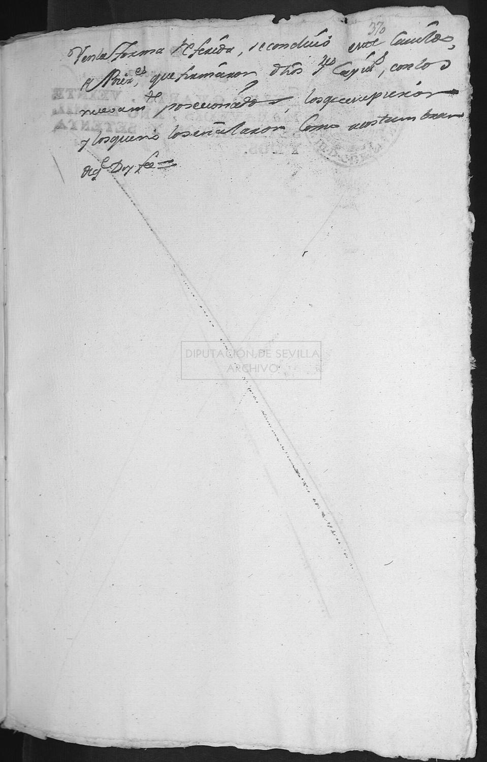 Open original Documentos digitalizados