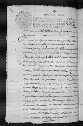 Pagina_0420.JPG