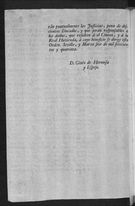 Pagina_0881.JPG