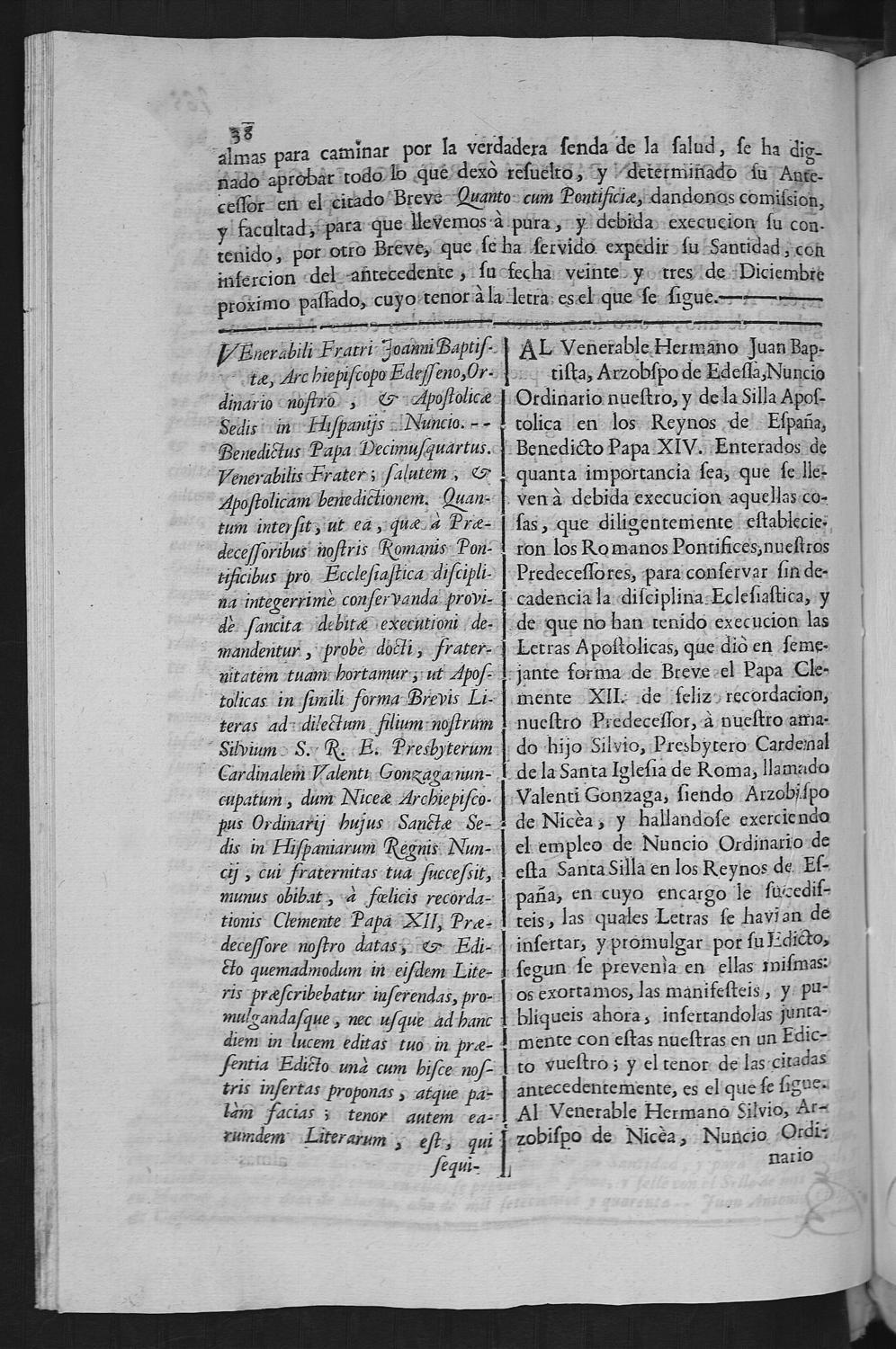 Open original Documentos digitalizados