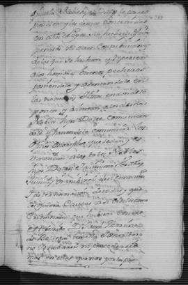 Pagina_0668.JPG