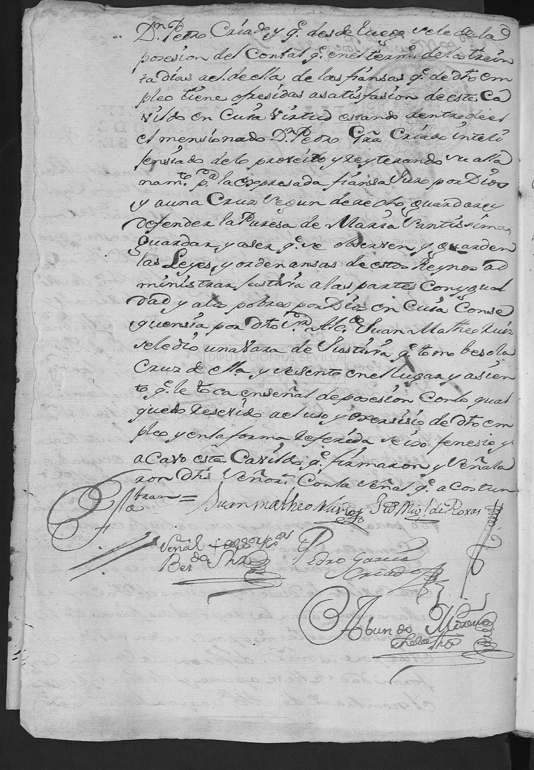 Open original Documentos digitalizados
