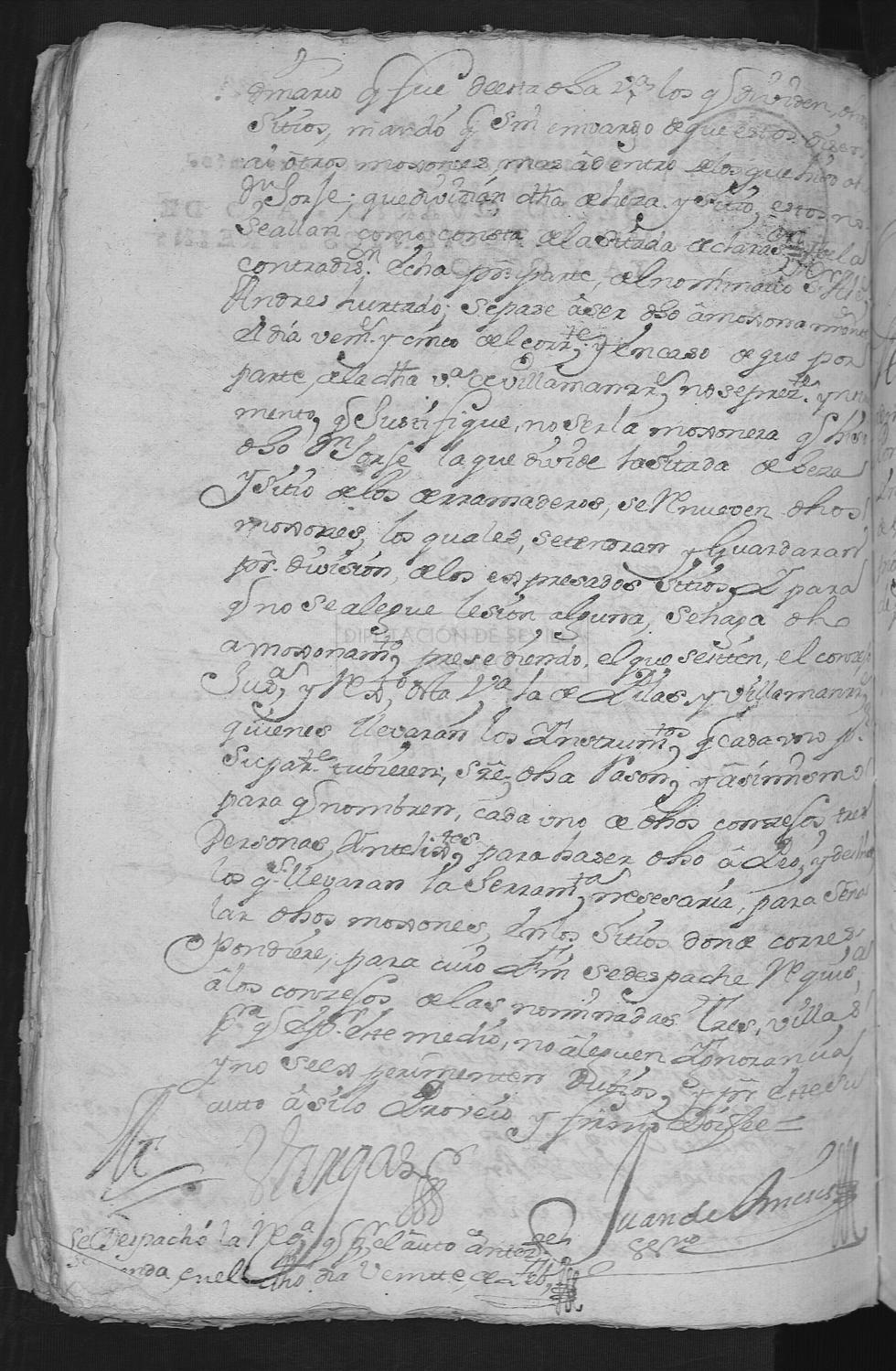 Open original Documentos digitalizados