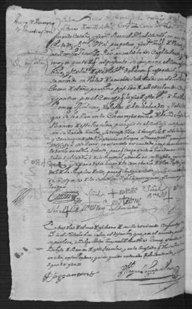Pagina_0203.JPG