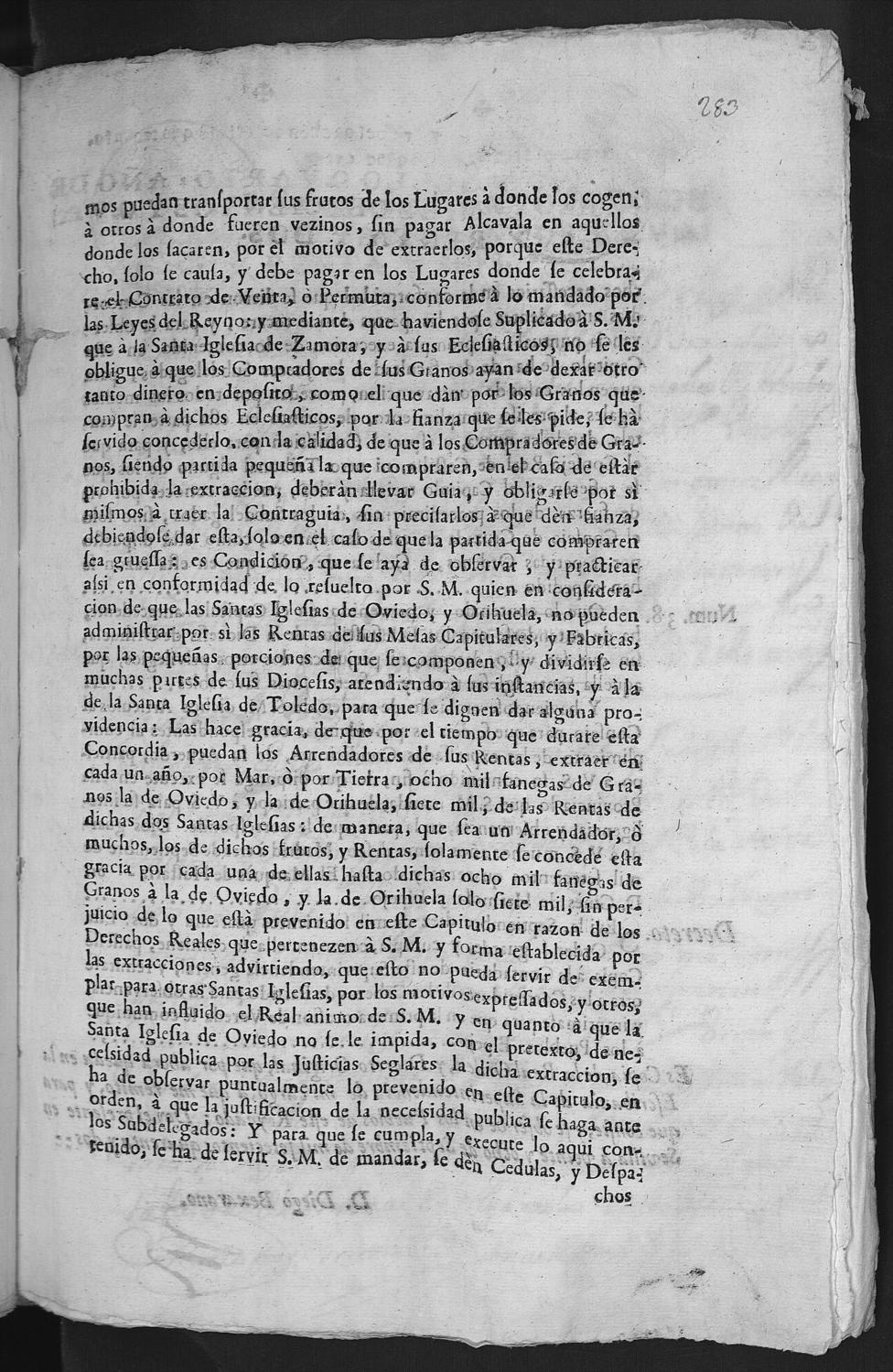Open original Documentos digitalizados