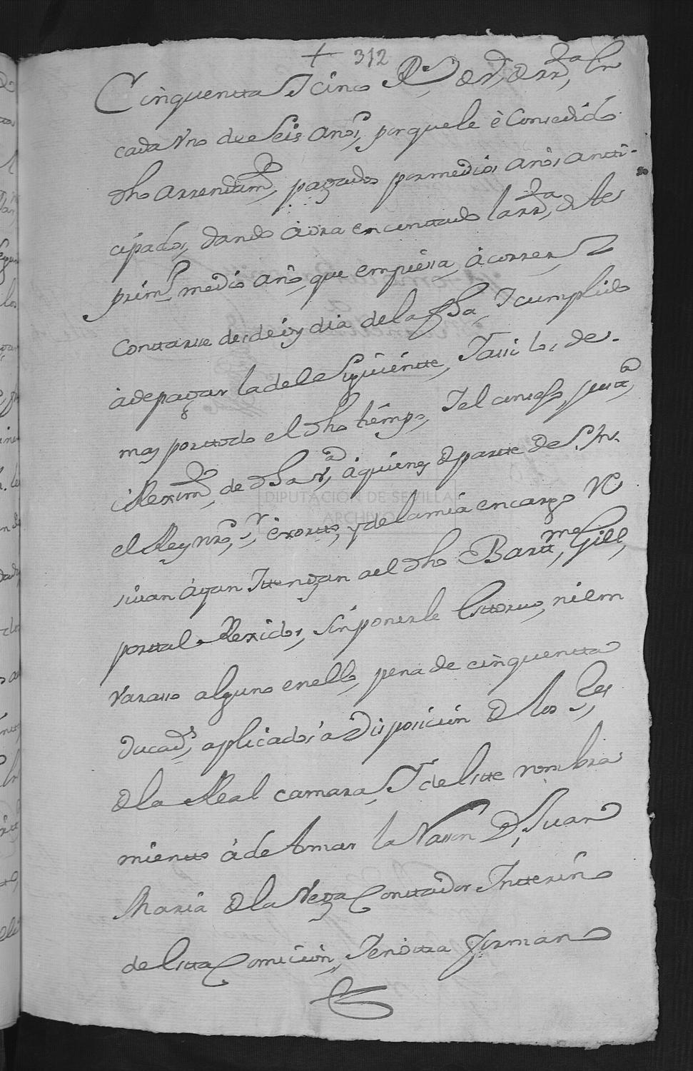 Open original Documentos digitalizados