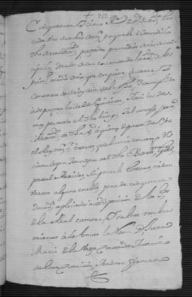 Pagina_0577.JPG