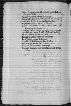 Pagina_0311.JPG