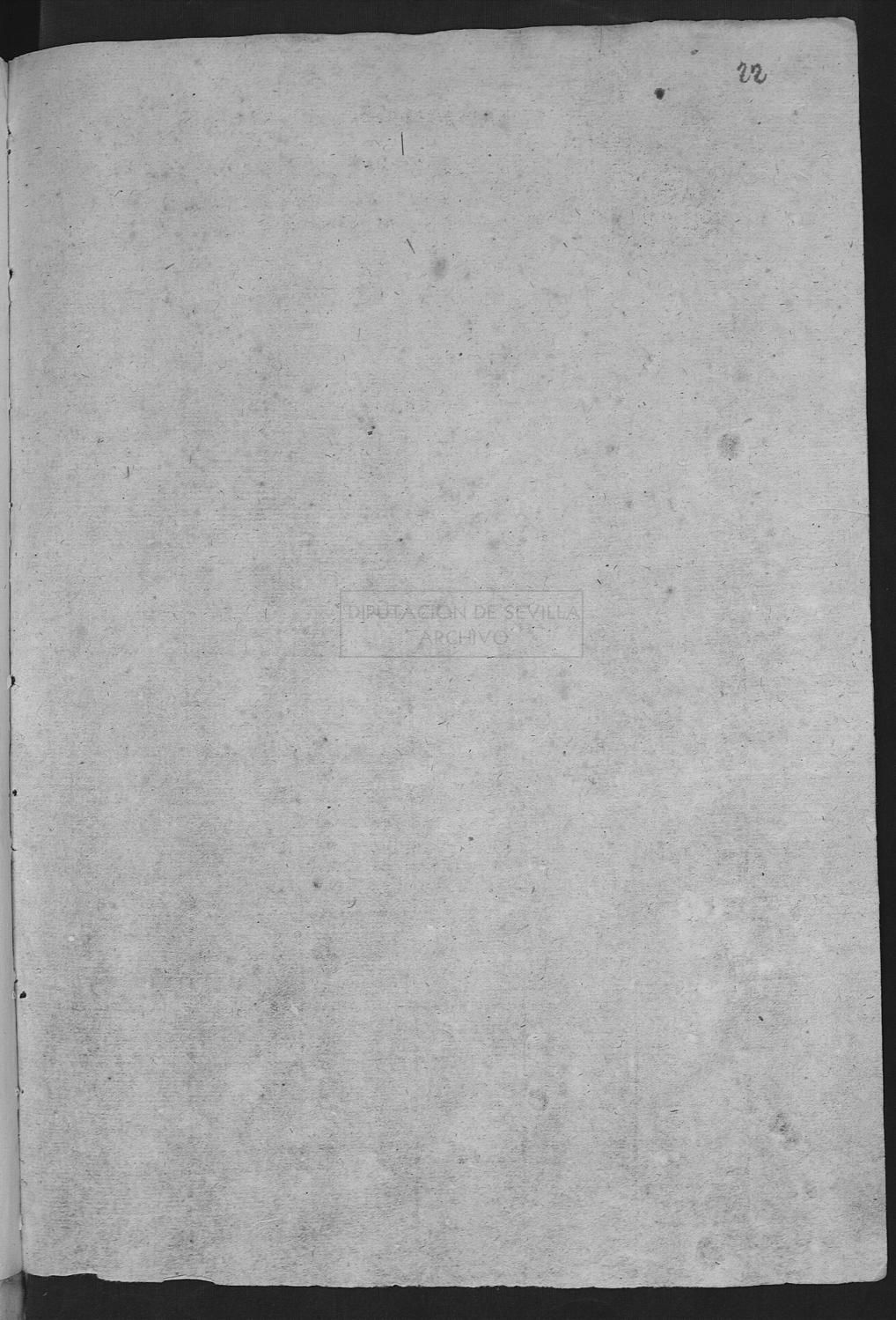 Open original Documentos digitalizados