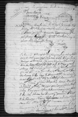 Pagina_0941.JPG