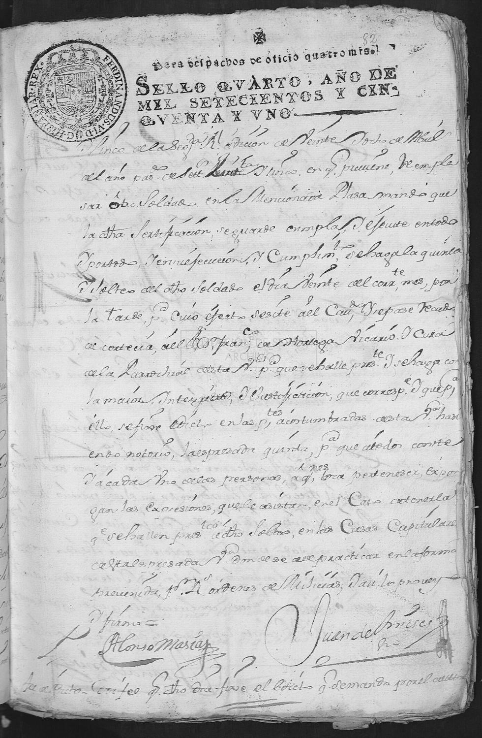 Open original Documentos digitalizados